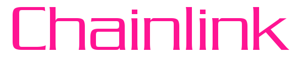Chainlink预览图片