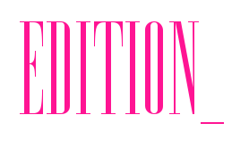 EDITION_预览图片