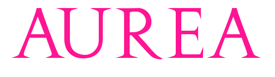 Aurea预览图片