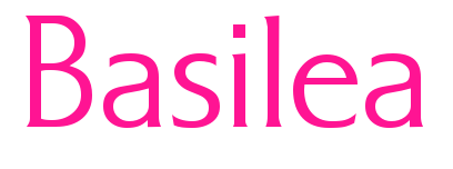 Basilea预览图片