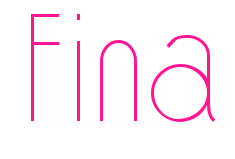 Fina