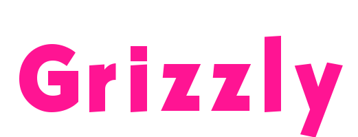 Grizzly预览图片