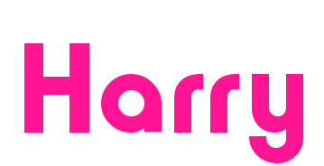 Harry预览图片