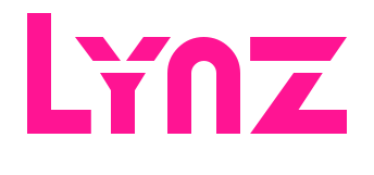 Lynz预览图片