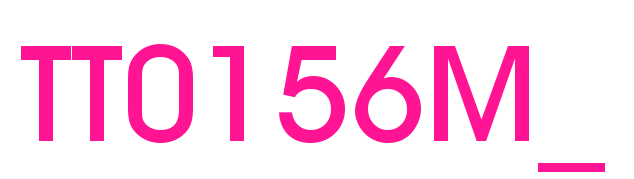 TT1156M_预览图片