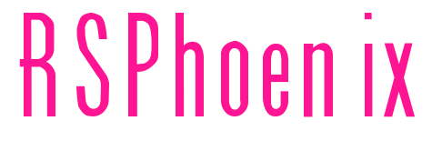 RSPhoenix预览图片