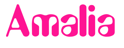 Amalia预览图片