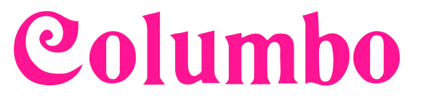 Columbo预览图片
