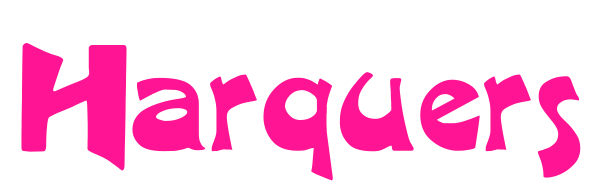 Harquers预览图片
