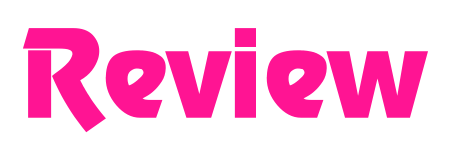 Review预览图片