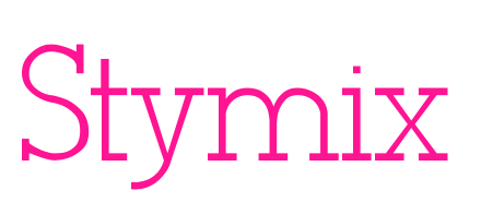 Stymix预览图片