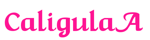 CaligulaA预览图片