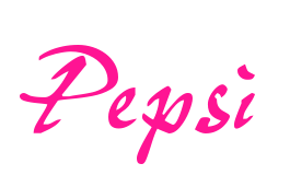 Pepsi预览图片