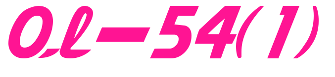Ol-54(1)预览图片