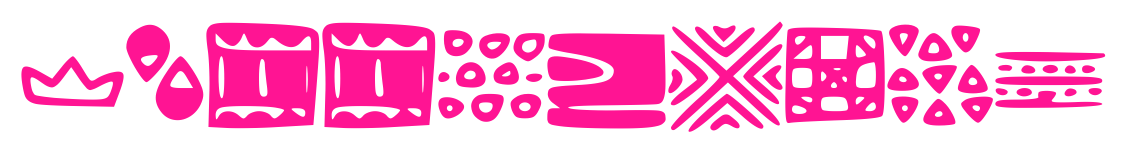 Patternify预览图片