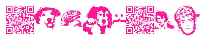 ViralFun