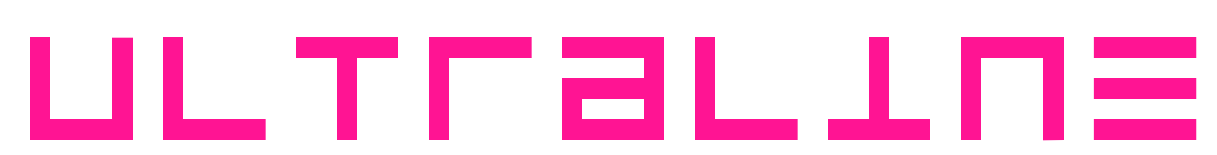 UltraLine