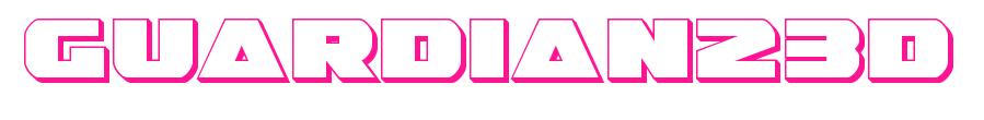 guardian23d预览图片