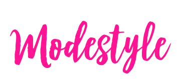 Modestyle预览图片