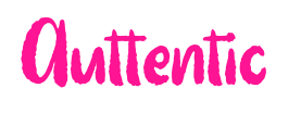 Auttentic预览图片