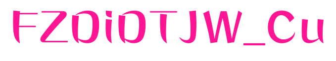 FZDiDTJW_Cu