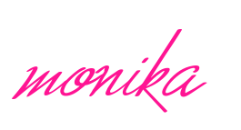 monika预览图片
