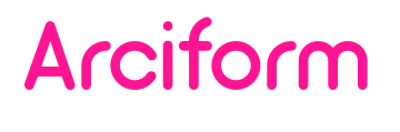 Arciform预览图片