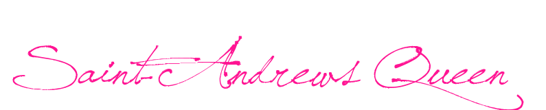 Saint-Andrews Queen预览图片