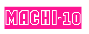 MACHI-10预览图片