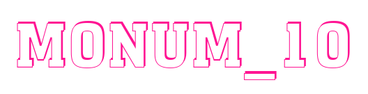 MONUM_10