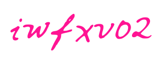 iwfxv02预览图片