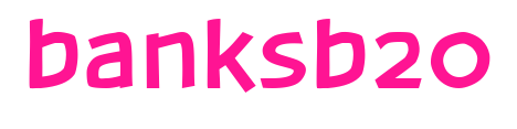 banksb20预览图片