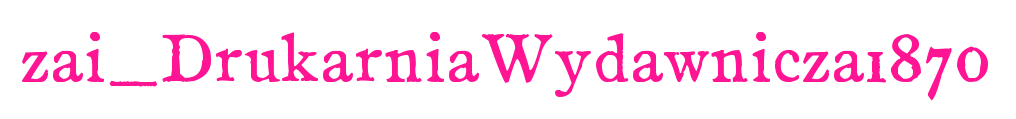 zai_DrukarniaWydawnicza1870预览图片