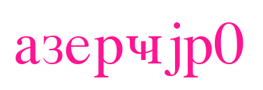 azercyr0预览图片