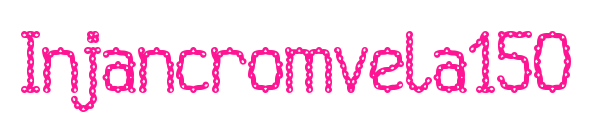 Injancromvela150预览图片