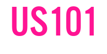 US101预览图片