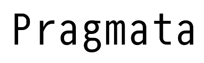 Pragmata预览图片