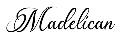 Madelican预览图片