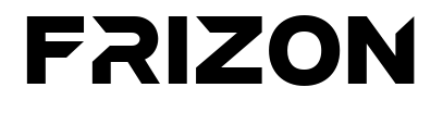 Frizon预览图片