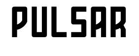 Pulsar预览图片