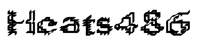 Heats486