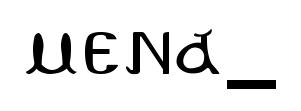 mena1111预览图片