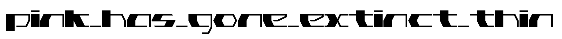 pink_has_gone_extinct_thin预览图片