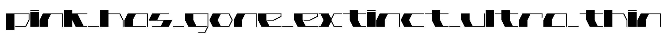 pink_has_gone_extinct_ultra_thin预览图片
