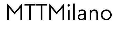 MTTMilano预览图片