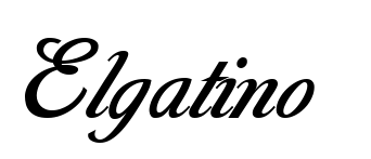 Elgatino 预览图片