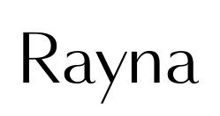 Rayna预览图片
