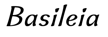 Basileia预览图片