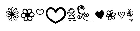 VBdingsTwo预览图片