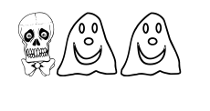 boo预览图片